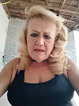 Belladama61 online show from 09-28-25, 12:54