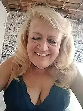 Belladama61 online show from 11-11-25, 11:10