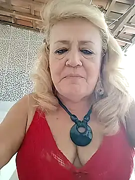 Belladama61 online show from 11-25-25, 11:10