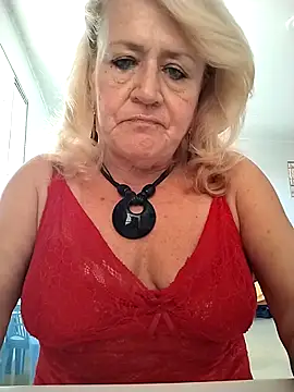 Belladama61 online show from 03-11-26, 10:54