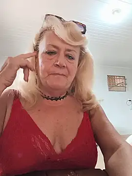 Snapshot of Belladama61 chatting on 05-20-26, 11:16 Belladama61 online show from 05-20-26, 11:16