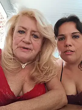 Belladama61 online show from 07-23-26, 10:35