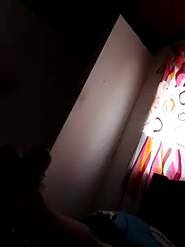 jaider669 online show from 09-19-25, 02:51