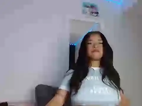 reina reina online show from 09-15-25, 11:16