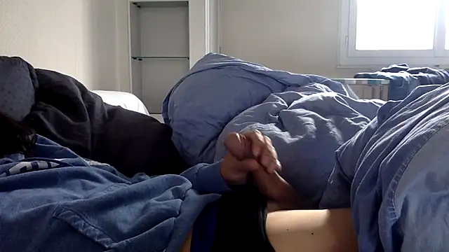 ma nony69 online show from 05-01-26, 07:35