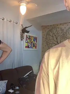 sr dias online show from 02-25-26, 11:25