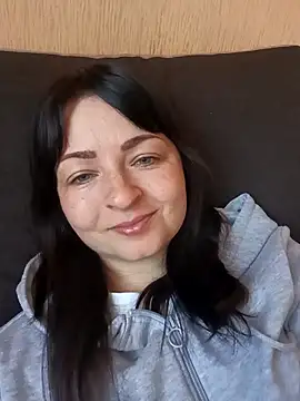 Snapshot of Kate2891 chatting on 10-22-25, 07:30 Kate2891 online show from 10-22-25, 07:30