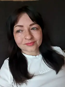 Snapshot of Kate2891 chatting on 11-03-25, 06:14 Kate2891 online show from 11-03-25, 06:14