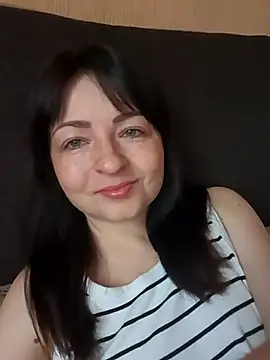 Snapshot of Kate2891 chatting on 11-09-25, 06:23 Kate2891 online show from 11-09-25, 06:23