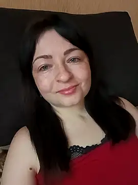 Snapshot of Kate2891 chatting on 11-12-25, 06:03 Kate2891 online show from 11-12-25, 06:03