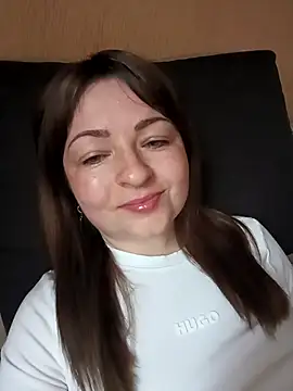 Snapshot of Kate2891 chatting on 12-02-25, 06:08 Kate2891 online show from 12-02-25, 06:08