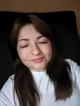 Snapshot of Kate2891 chatting on 12-18-25, 06:19 Kate2891 online show from 12-18-25, 06:19