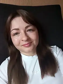 Snapshot of Kate2891 chatting on 12-19-25, 06:20 Kate2891 online show from 12-19-25, 06:20