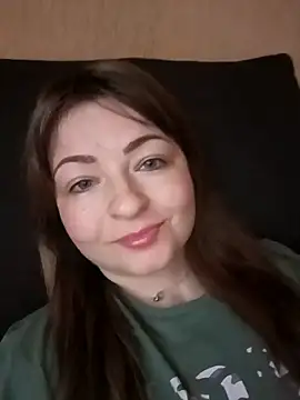 Snapshot of Kate2891 chatting on 01-09-26, 07:00 Kate2891 online show from 01-09-26, 07:00