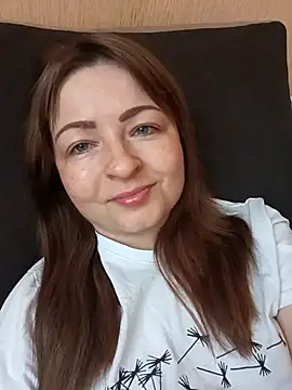 Snapshot of Kate2891 chatting on 01-13-26, 07:35 Kate2891 online show from 01-13-26, 07:35