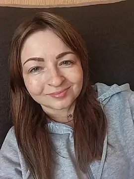 Snapshot of Kate2891 chatting on 01-14-26, 11:16 Kate2891 online show from 01-14-26, 11:16