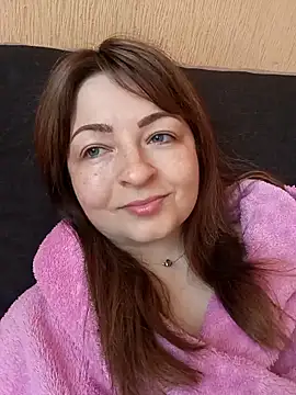 Snapshot of Kate2891 chatting on 01-16-26, 09:02 Kate2891 online show from 01-16-26, 09:02