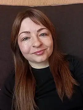 Snapshot of Kate2891 chatting on 02-01-26, 07:18 Kate2891 online show from 02-01-26, 07:18