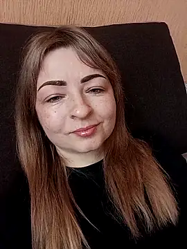 Snapshot of Kate2891 chatting on 02-12-26, 05:57 Kate2891 online show from 02-12-26, 05:57