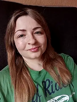 Snapshot of Kate2891 chatting on 02-17-26, 06:43 Kate2891 online show from 02-17-26, 06:43