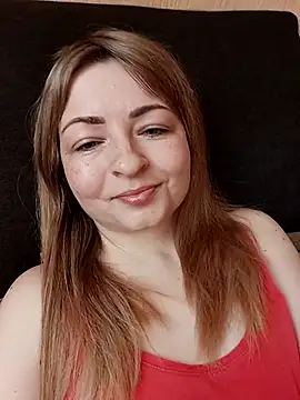 Snapshot of Kate2891 chatting on 02-20-26, 06:10 Kate2891 online show from 02-20-26, 06:10