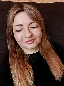 Snapshot of Kate2891 chatting on 02-23-26, 06:22 Kate2891 online show from 02-23-26, 06:22