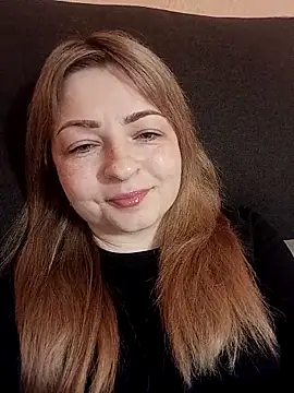 Snapshot of Kate2891 chatting on 02-24-26, 09:24 Kate2891 online show from 02-24-26, 09:24