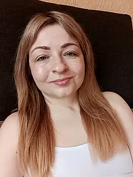 Snapshot of Kate2891 chatting on 03-02-26, 07:15 Kate2891 online show from 03-02-26, 07:15