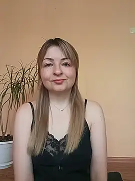 Kate2891 online show from 05-27-26, 05:04