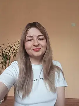 Kate2891 online show from 06-03-26, 04:34