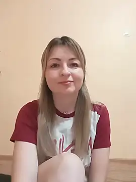 Kate2891 online show from 06-22-26, 05:10