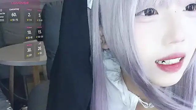 a5l2e0x online show from 10-19-25, 11:27