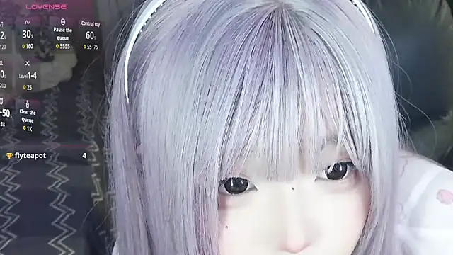 a5l2e0x online show from 11-16-25, 02:11