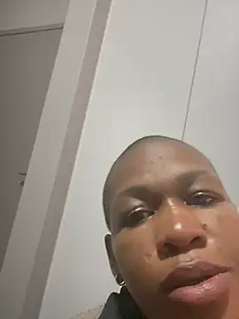 Ozimpho online show from 05-21-26, 06:48