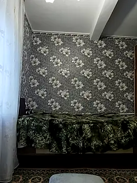 AliceGold5231 online show from 09-11-25, 05:29