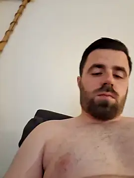 Boyka2025 online show from 12-03-25, 10:08