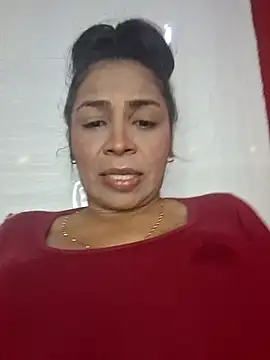 floresblancas online show from 10-19-25, 11:55