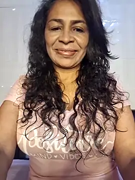 floresblancas online show from 11-26-25, 11:22