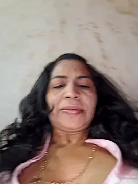 floresblancas online show from 04-19-26, 01:54