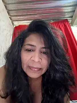 Snapshot of floresblancas chatting on 05-08-26, 02:00 floresblancas online show from 05-08-26, 02:00
