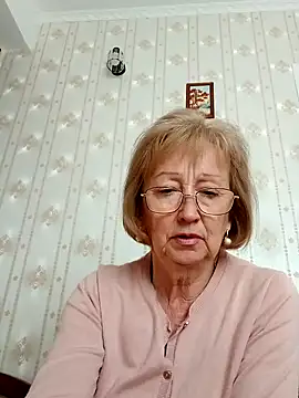 AlikaSwan5821 online show from 09-28-25, 01:05