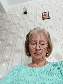 AlikaSwan5821 online show from 10-12-25, 12:04