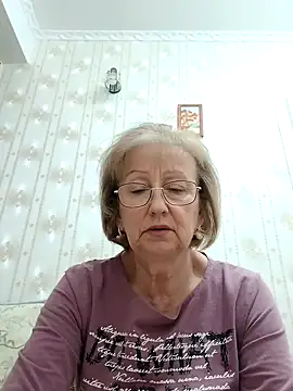 AlikaSwan5821 online show from 10-27-25, 07:29