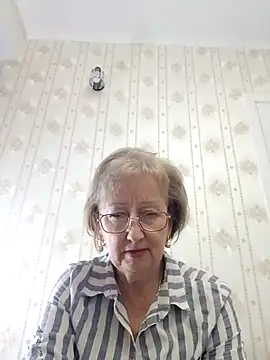 AlikaSwan5821 online show from 11-16-25, 01:49