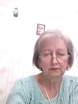 AlikaSwan5821 online show from 11-20-25, 07:35