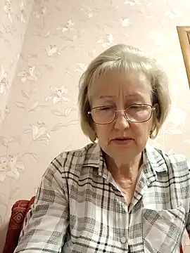 AlikaSwan5821 online show from 11-22-25, 05:45