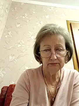 AlikaSwan5821 online show from 11-23-25, 02:06