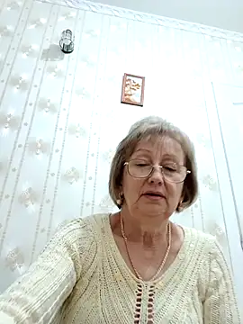 AlikaSwan5821 online show from 11-24-25, 07:57