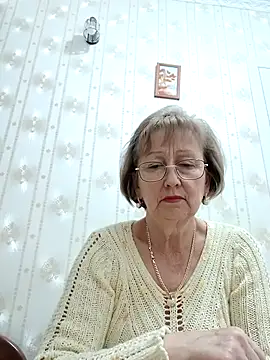 AlikaSwan5821 online show from 11-28-25, 07:49