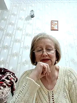 AlikaSwan5821 online show from 12-15-25, 08:13